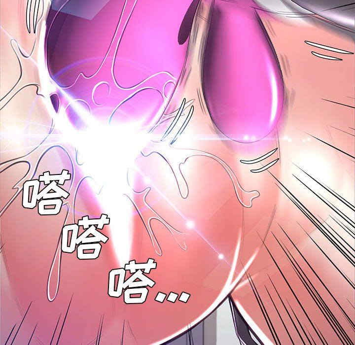 第39张
