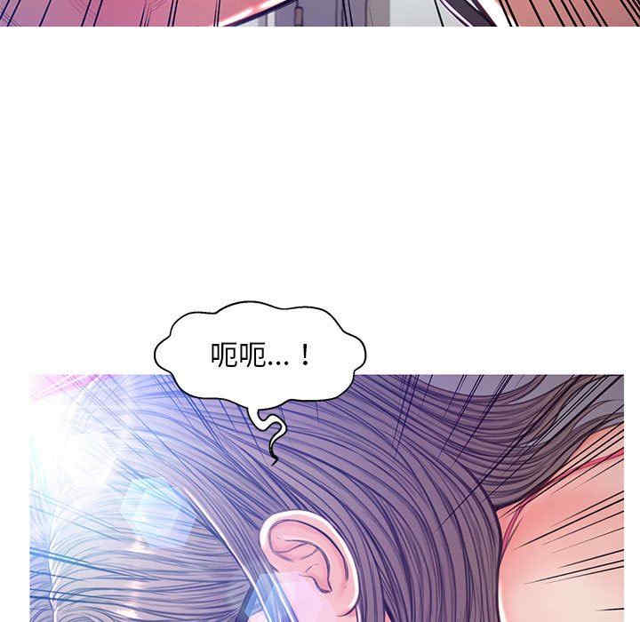 第40张