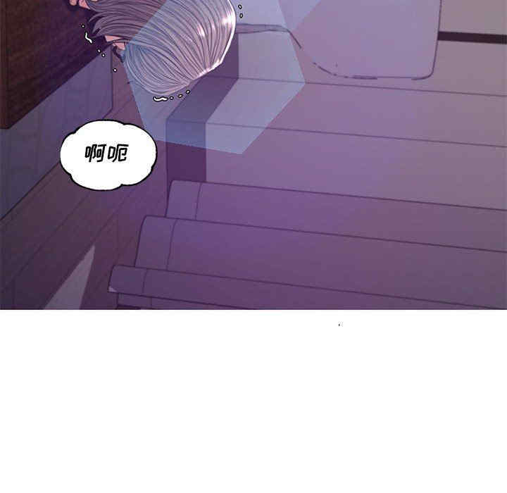 第52张