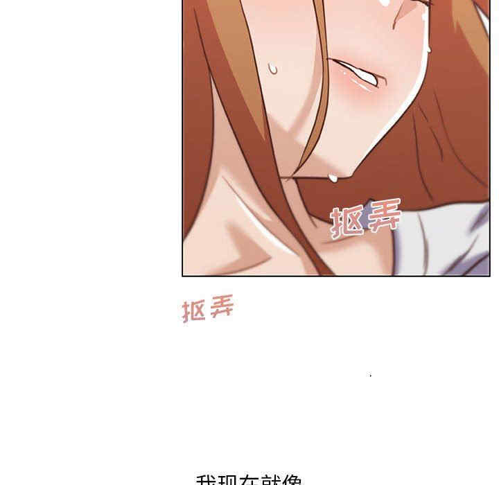第39张