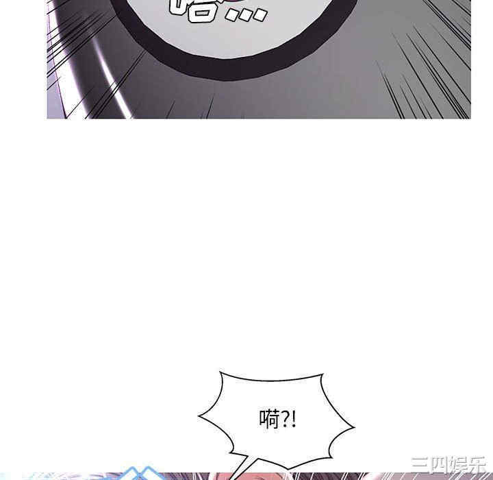 第56张