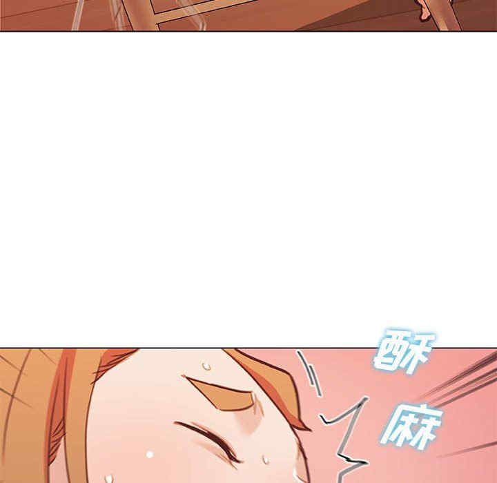 第45张