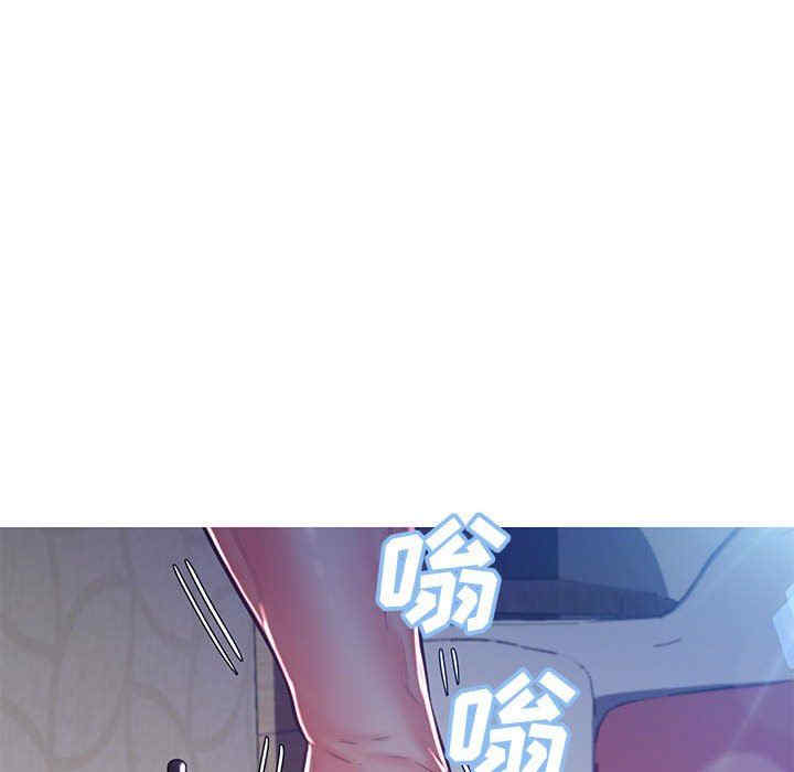 第61张