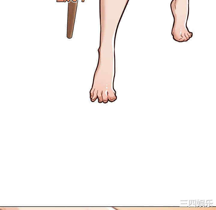 第56张