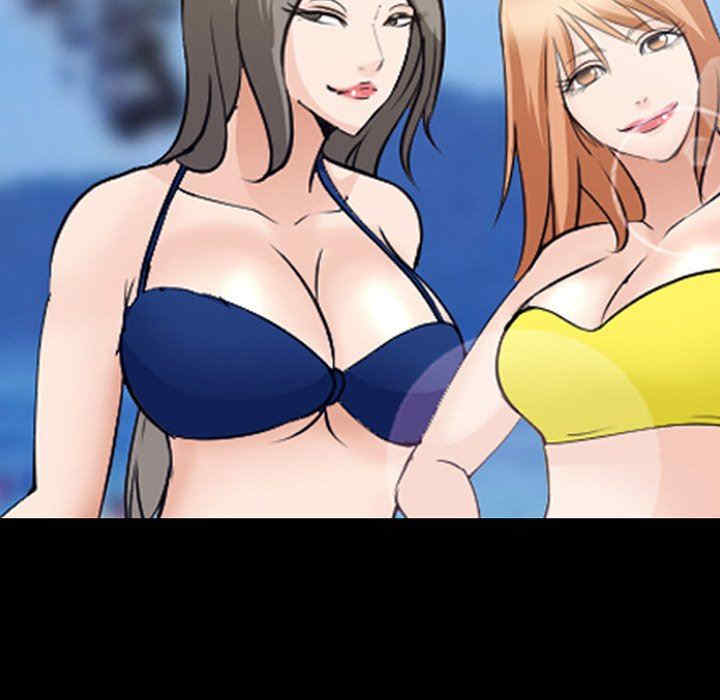 第55张