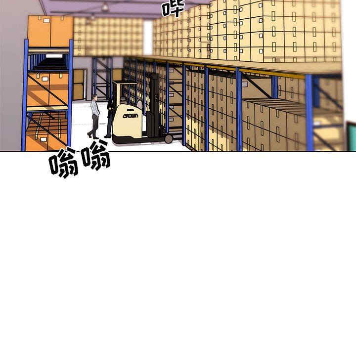 第63张