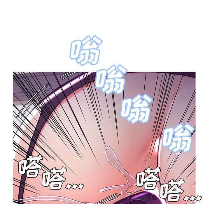 第71张