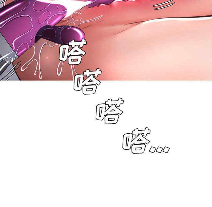 第76张