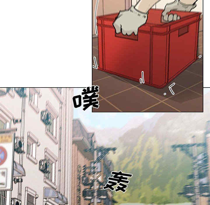 第81张