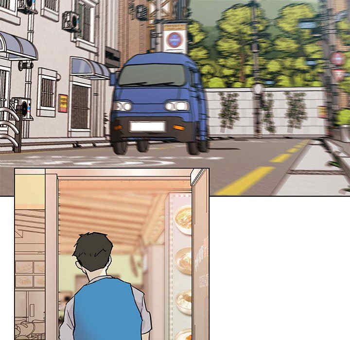 第83张