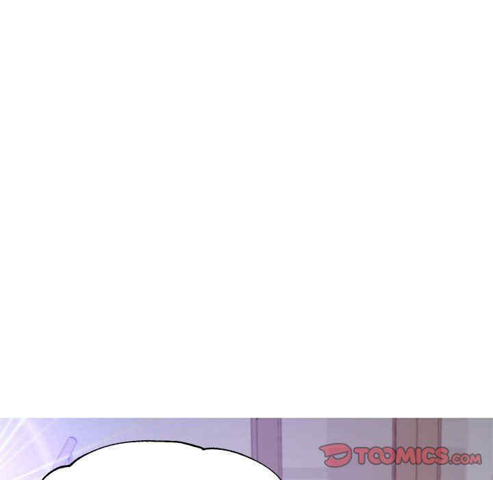 第84张
