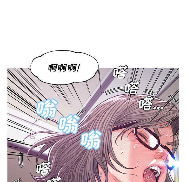第91张