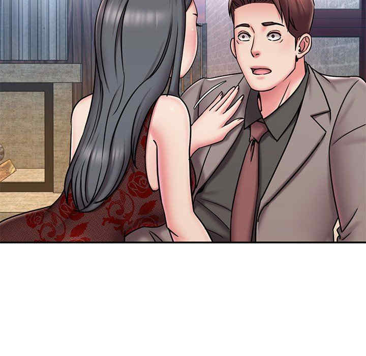 第52张