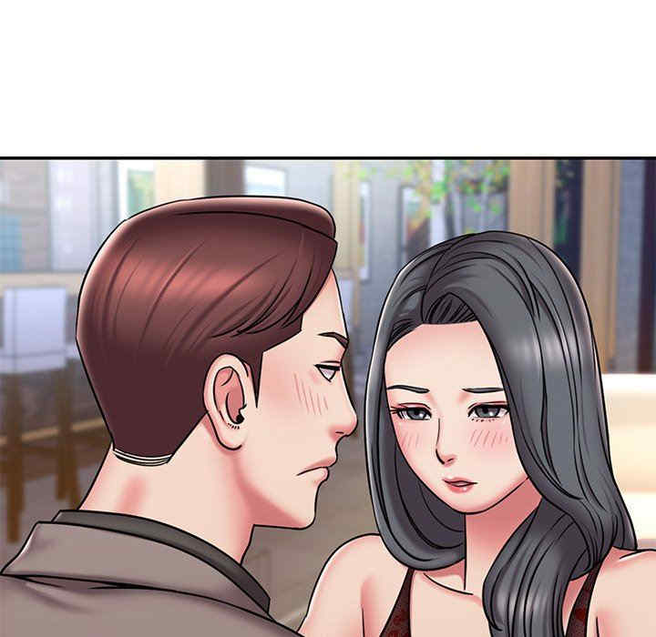 第56张