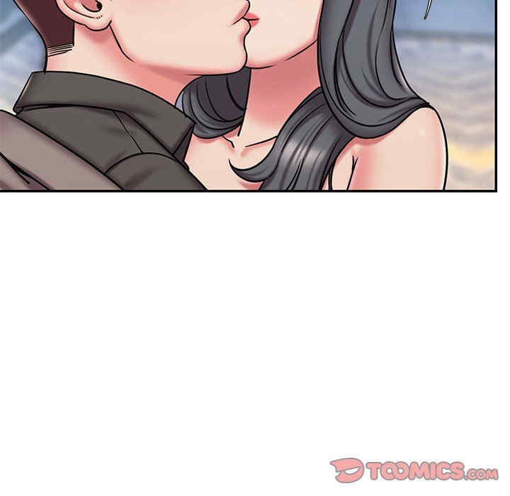 第58张