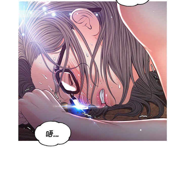 第114张