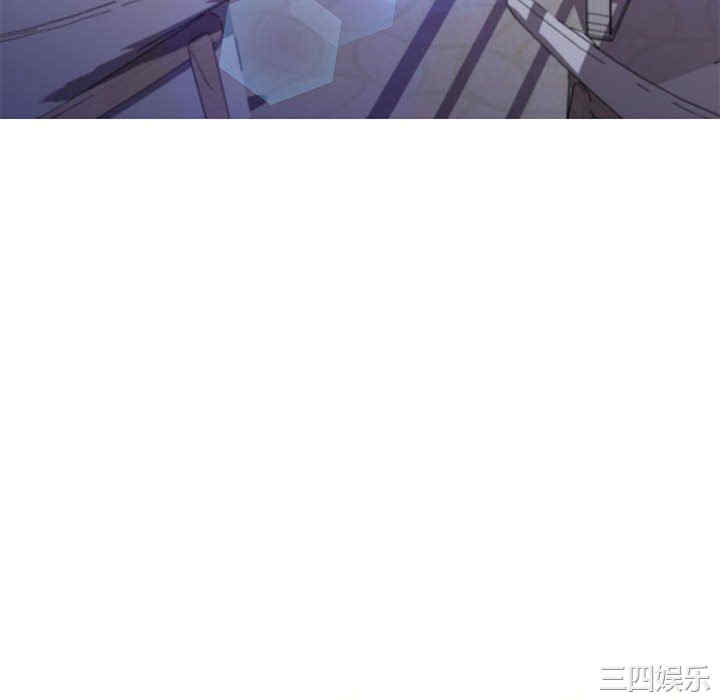 第129张