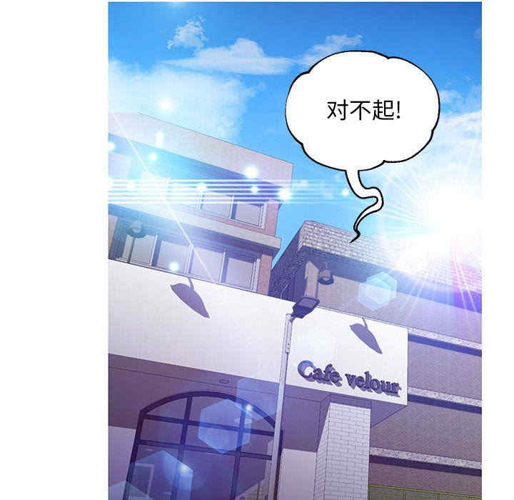 第131张