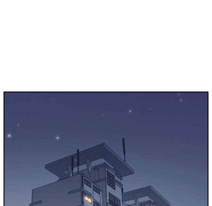 第152张