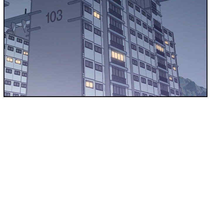 第155张