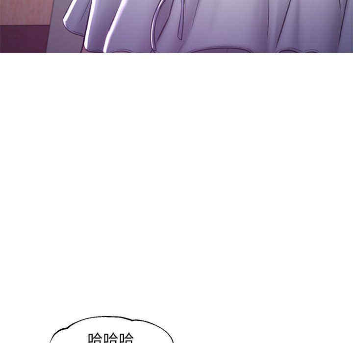 第136张