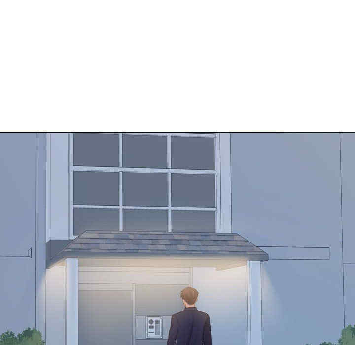 第157张