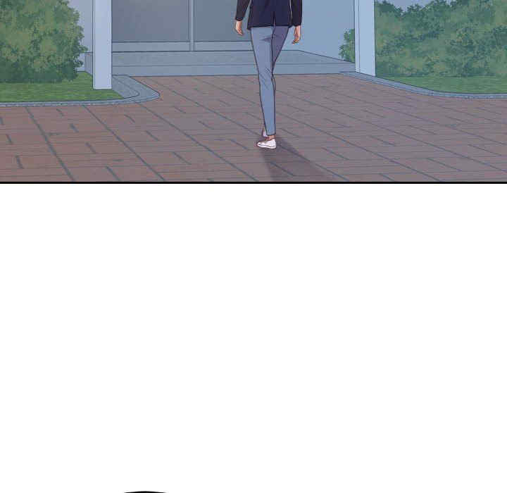 第159张