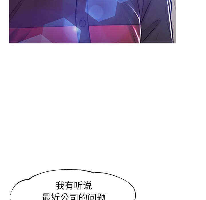 第145张