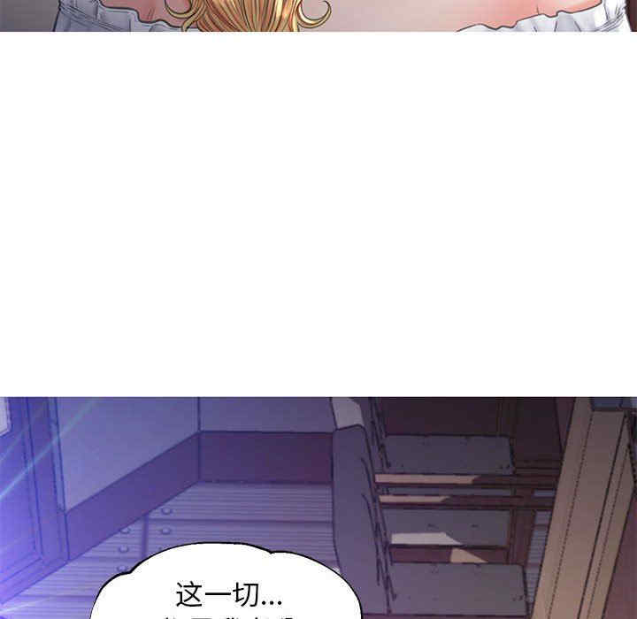 第148张