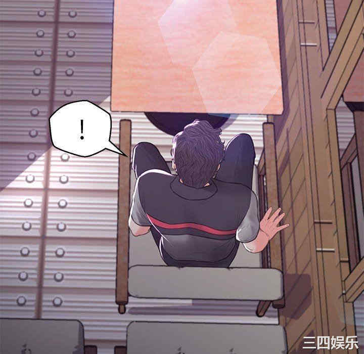 第153张