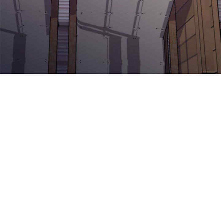 第154张