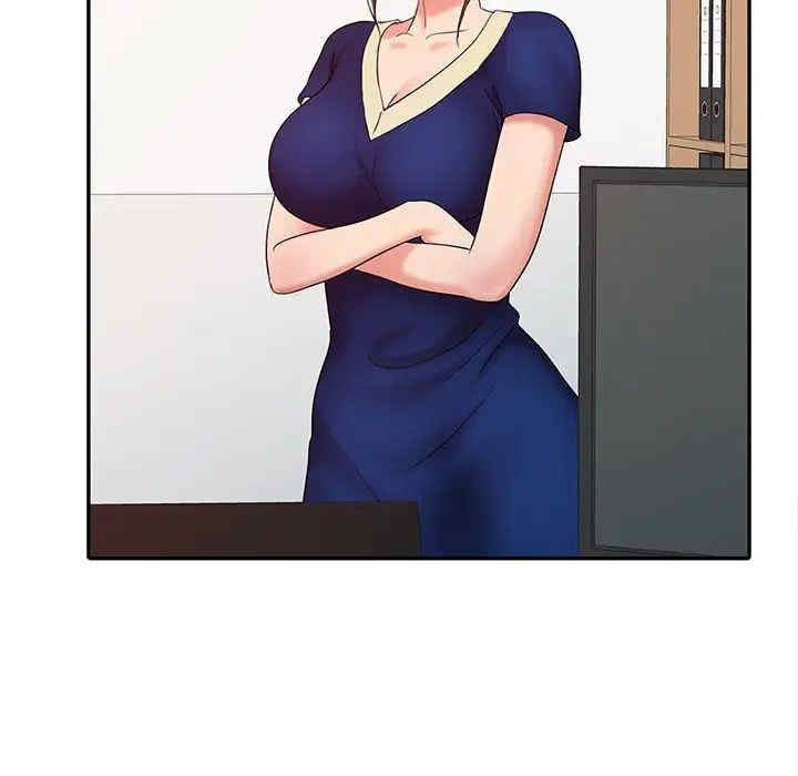 第49张