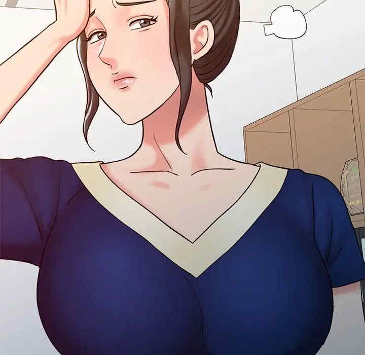 第58张