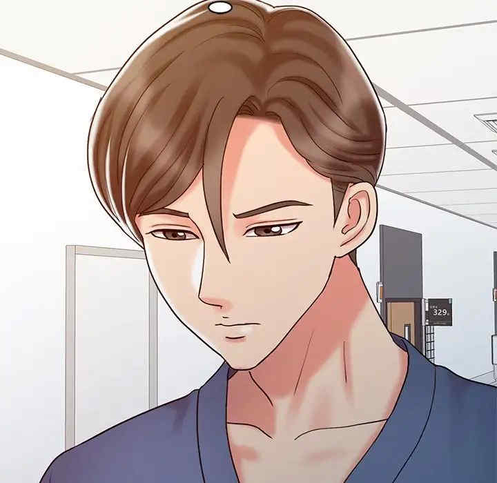 第93张