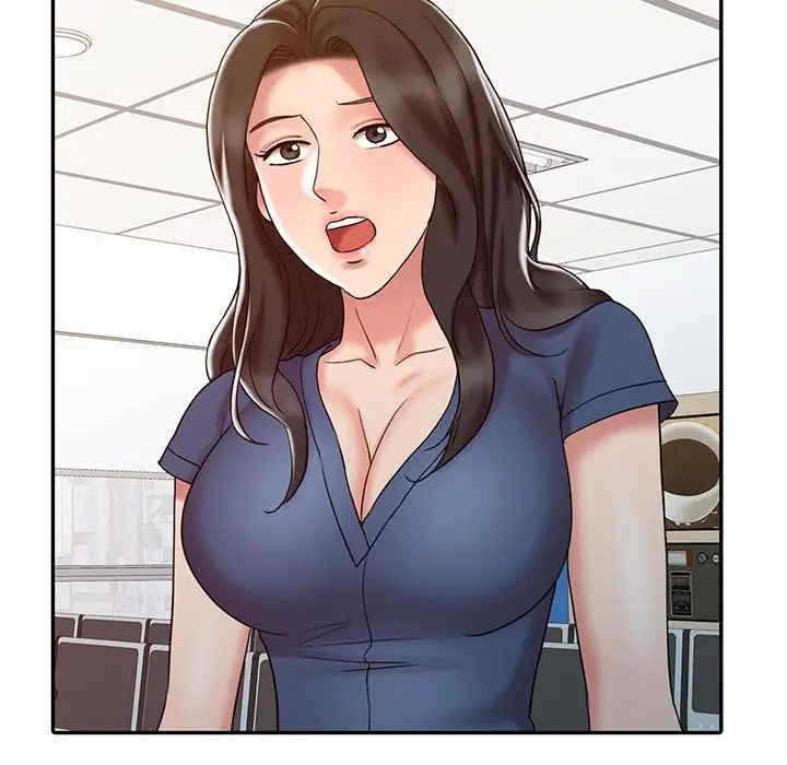 第100张