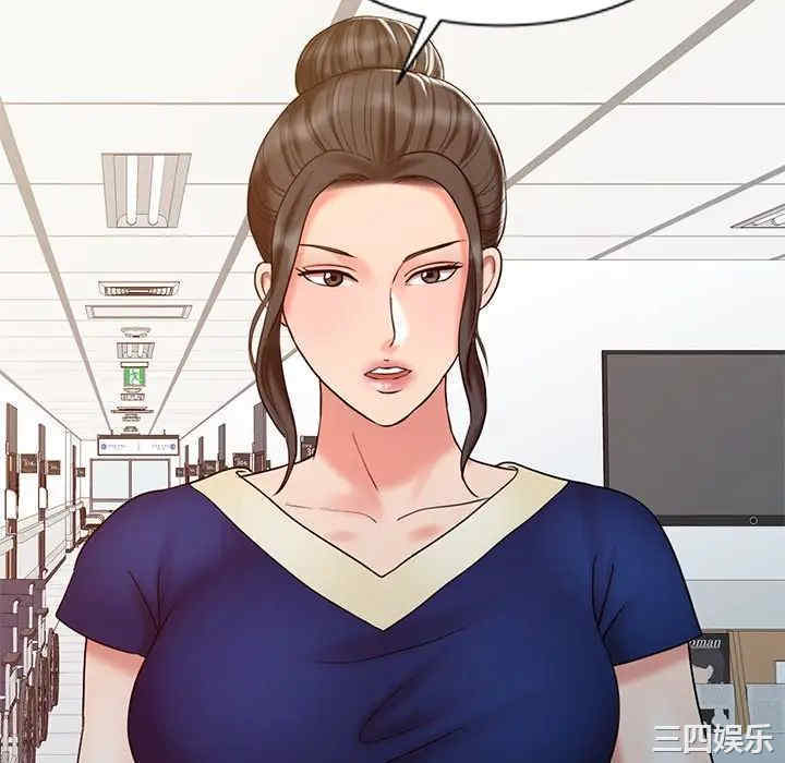 第102张