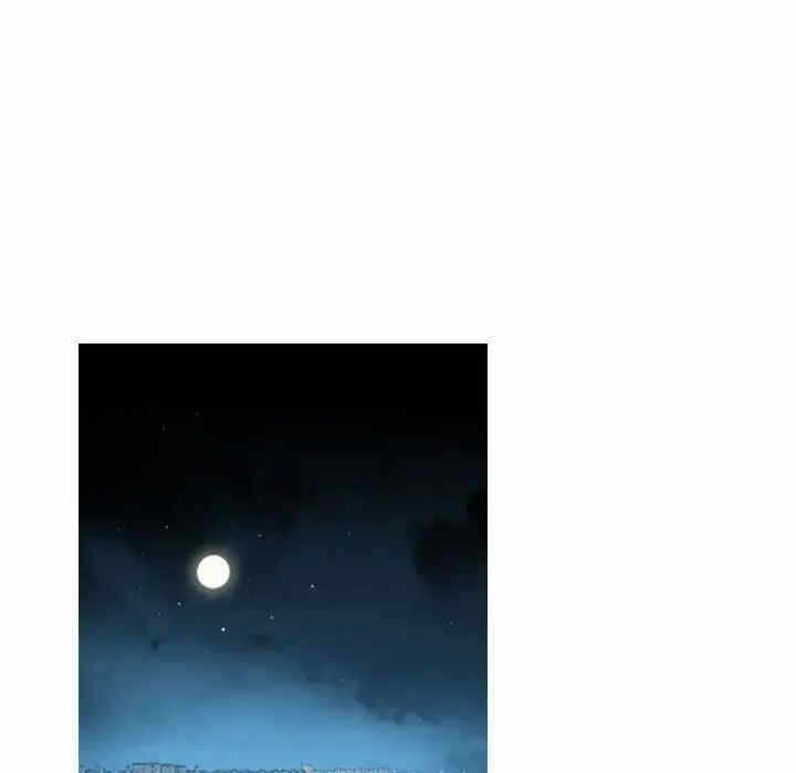 第30张