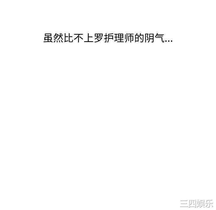 第120张