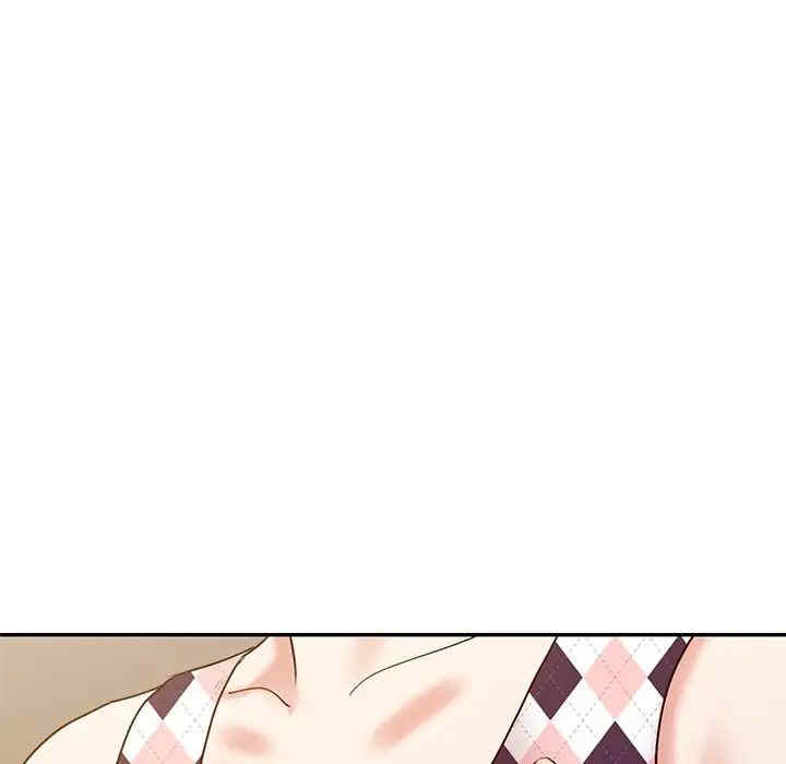 第13张