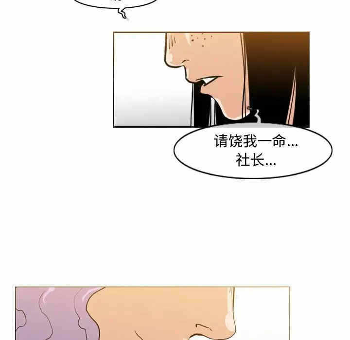 第52张