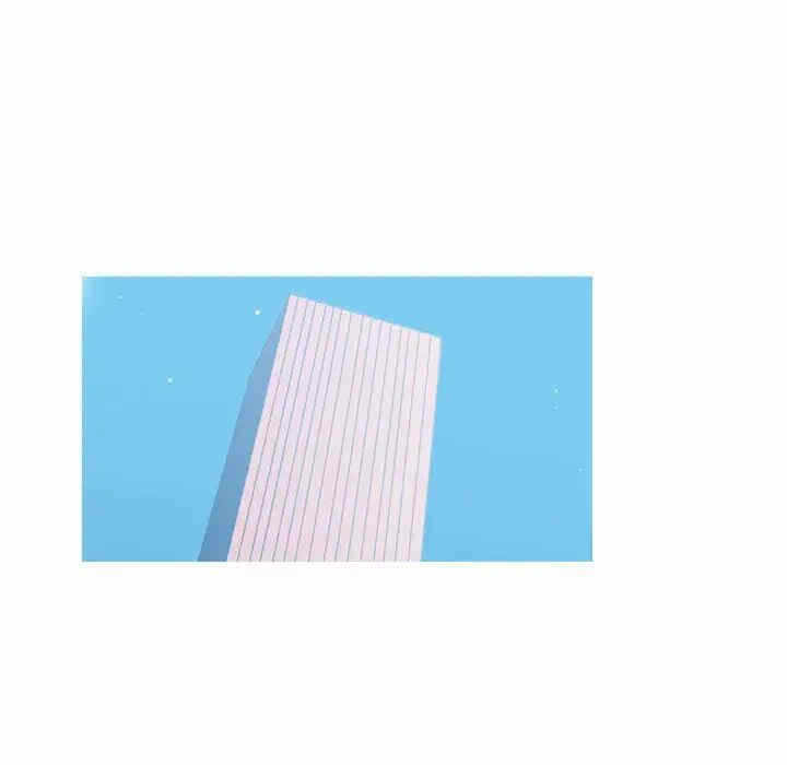 第2张