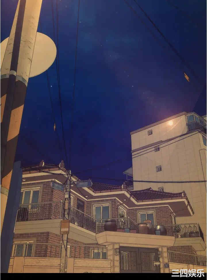 第21张