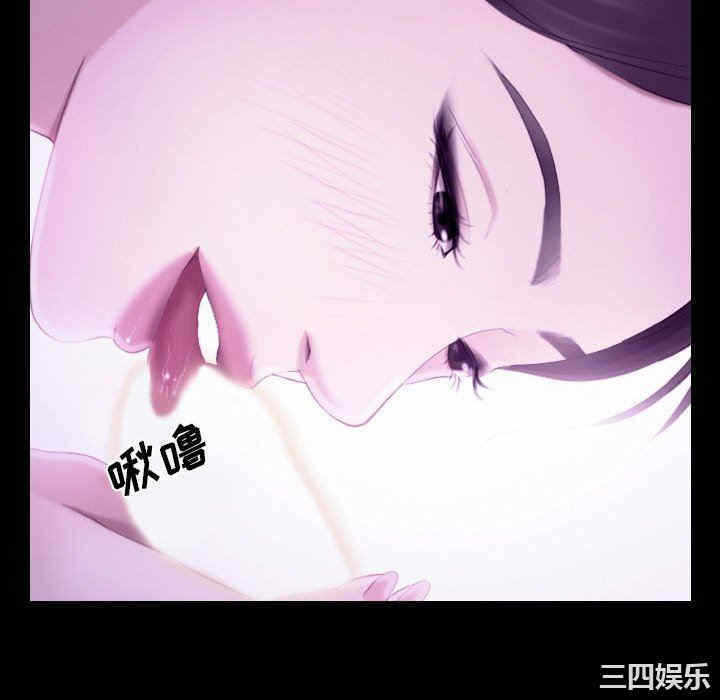 第92张