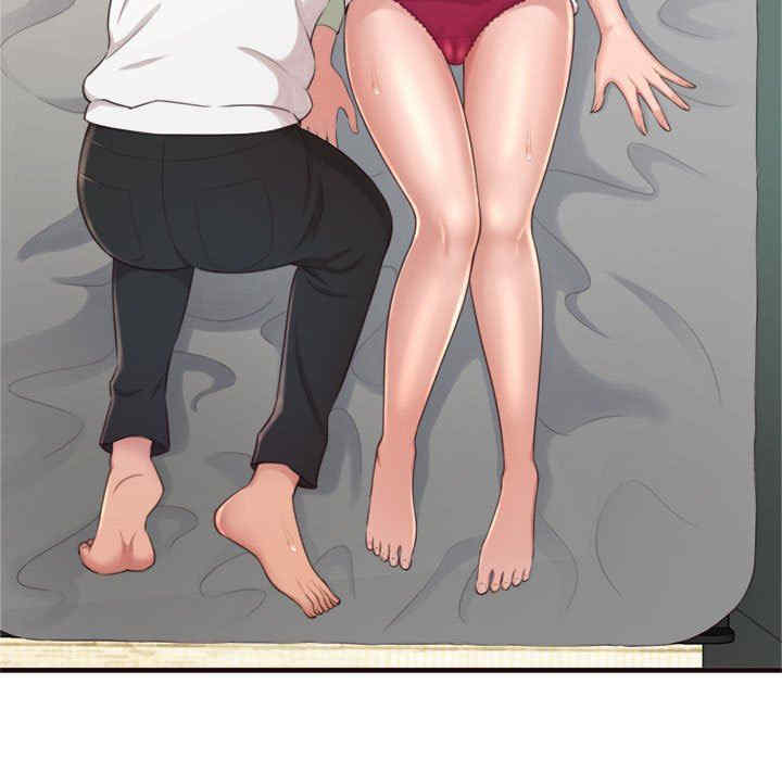 第120张