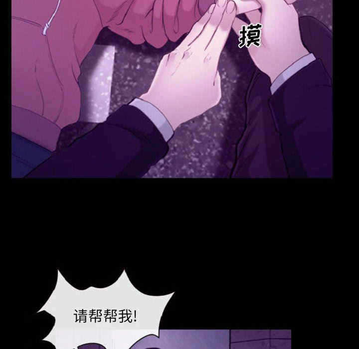 第120张