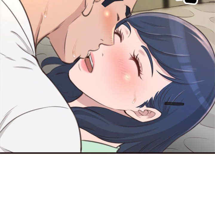 第135张
