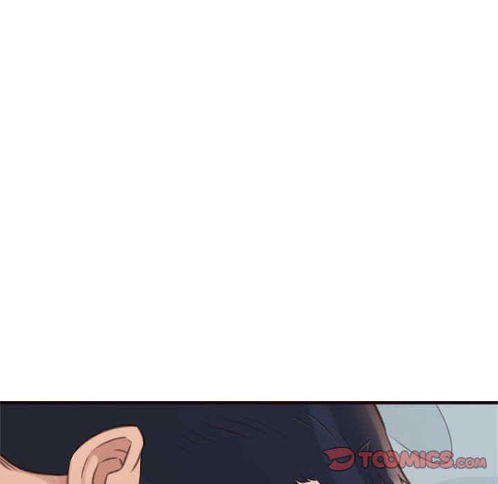 第136张