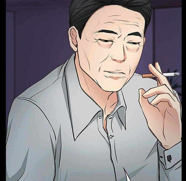 第57张