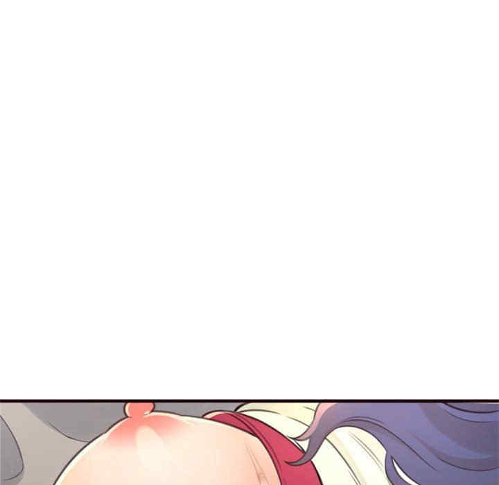 第140张