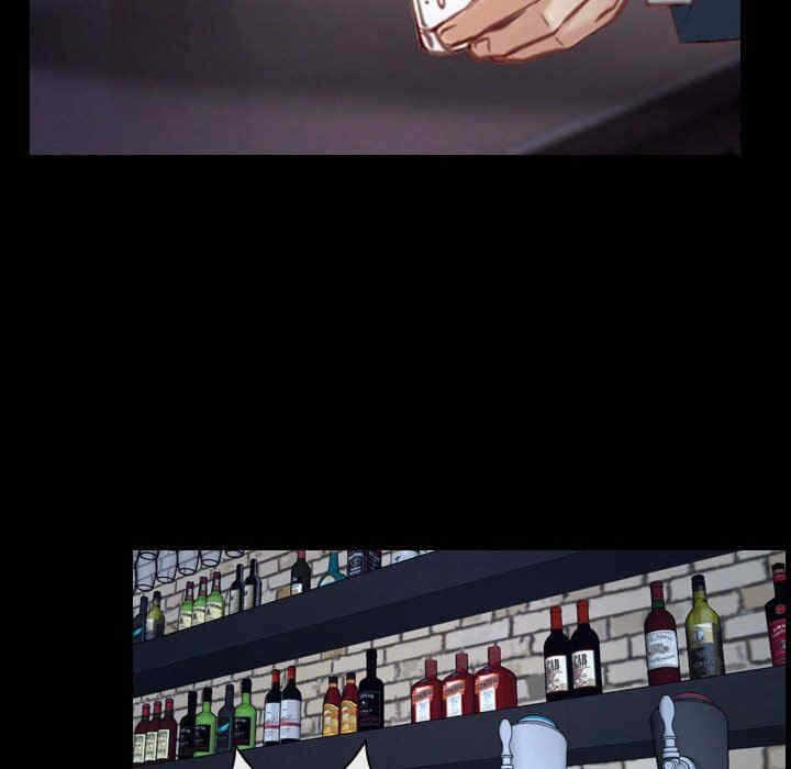 第69张